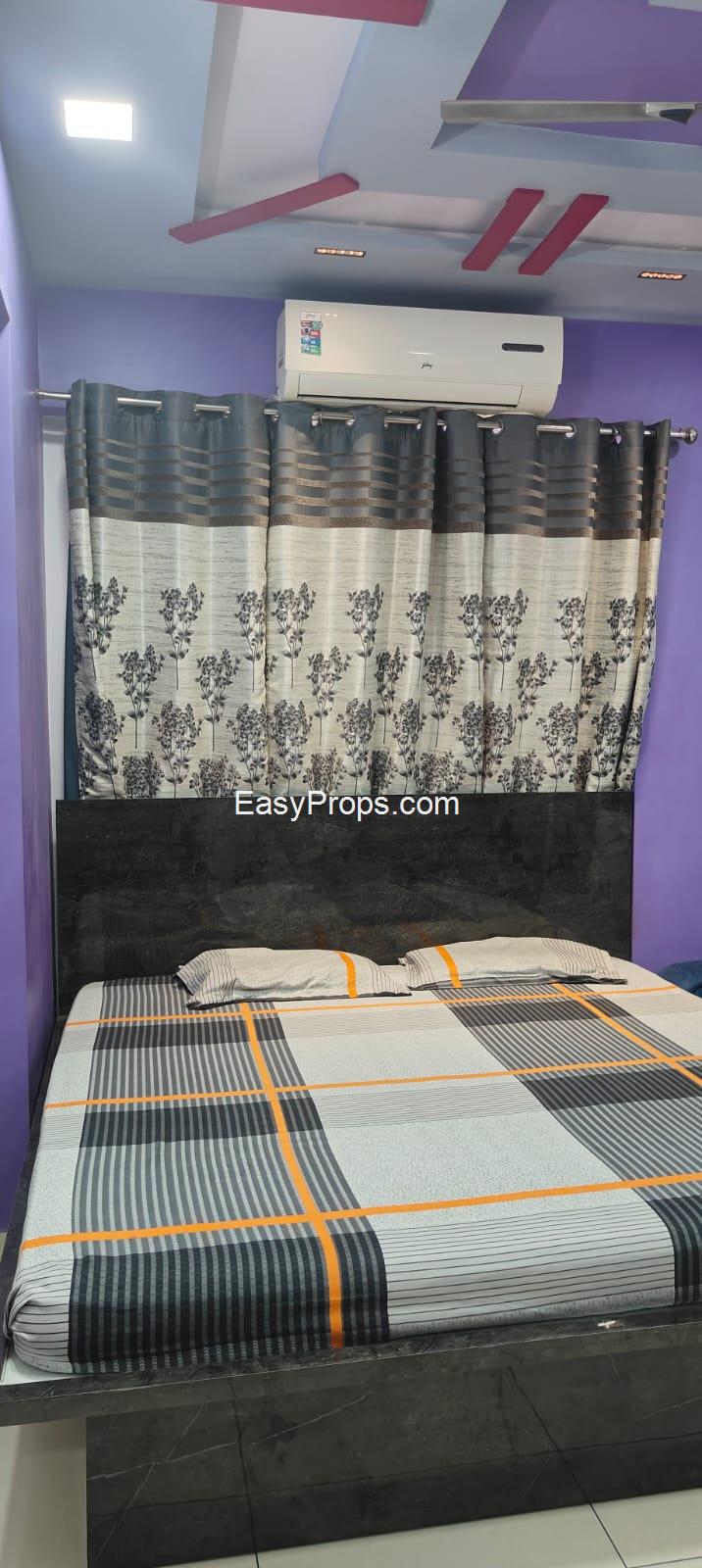 3 bhk flat on sale paldi area 